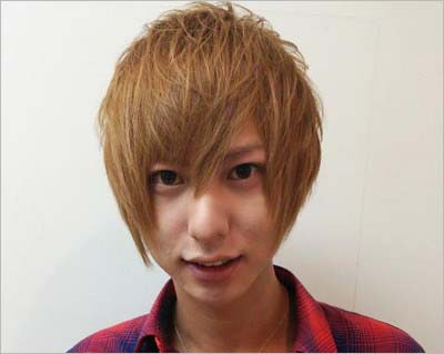 坂口杏里が入れあげていたと噂の『Club ALL BLACK』の枢木ハルカ