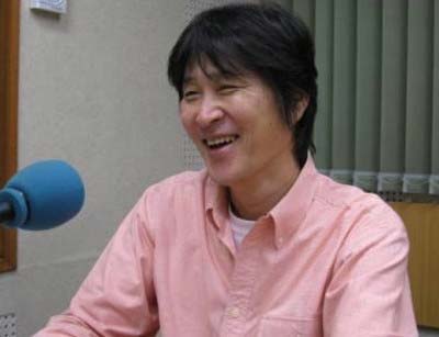 城田優と城田純兄弟の父親・城田光男