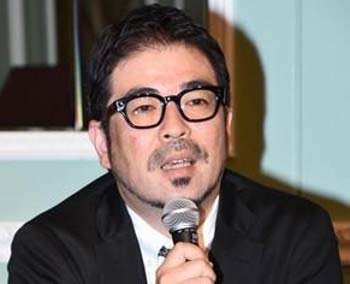 フジテレビの宮道治朗編成局次長