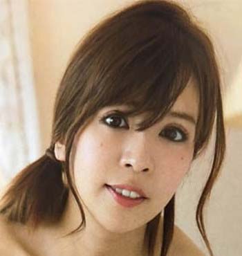 坂口杏里ことANRIの顔