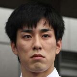 高畑裕太の強姦致傷事件の全貌を週刊文春が報道 被害女性は美人局で暴力団関係者の彼氏にハメられた説の真相 示談成立のワケ 今日の最新芸能ゴシップニュースサイト 芸トピ