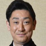 中村橋之助と恋人の元ナンバーワン芸妓スピード破局か 理由は母 三田寛子の反対 中村芝翫の不倫スキャンダルも要因 今日の最新芸能ゴシップニュースサイト 芸トピ 中村橋之助と恋人の元ナンバーワン芸妓スピード破局か 理由は母 三田寛子の反対 中村芝翫の不倫スキャンダルも要因 今日の最新芸能ゴシップニュースサイト 芸トピ