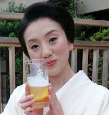 中村橋之助の不倫相手・市さよ