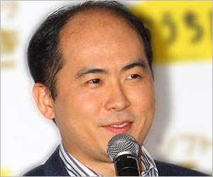 トレンディエンジェルの斎藤司