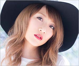 高橋みなみ