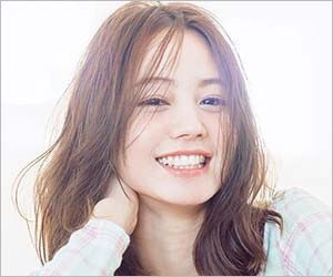 堀北真希の妹・原奈々美