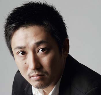 和希沙也の夫・倉本朋幸