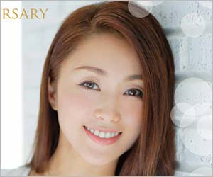 のりピーこと酒井法子