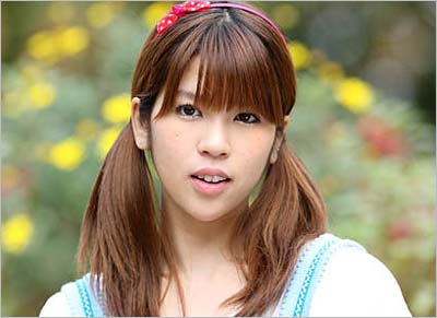 激ヤセ&整形前の坂口杏里