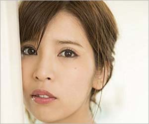 坂口杏里ことANRI