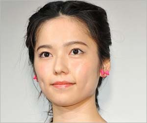 AKB48のぱるること島崎遥香