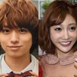 明日花キララ マイファスhiroが密会 2人の関係は 食事デート ハシゴ酒をフライデー報道 画像あり 今日の最新芸能ゴシップニュースサイト 芸トピ