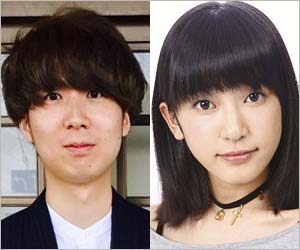 川谷絵音とほのかりん
