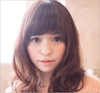 りゅうちぇる（比嘉龍二）の姉・比花知春