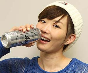 田名部生来