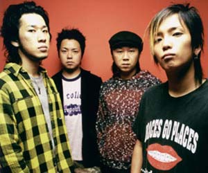 175R(イナゴライダー)