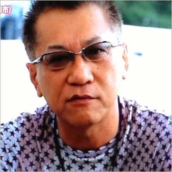 コブクロの所属事務所『ミノスケオフィスコブクロ』の会長・坂田美之助