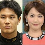 阪神 和田豊監督が7年不倫していたことが発覚 星奈々の不倫暴露で謝罪 今年で阪神監督クビになる可能性も 今日の最新芸能ゴシップニュースサイト 芸トピ