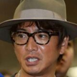 木村拓哉がタマホームのcm降板 矢野顕子に交代の噂 理由はsmap解散騒動で裏切り者扱いでイメージダウン 今日の最新芸能ゴシップニュースサイト 芸トピ