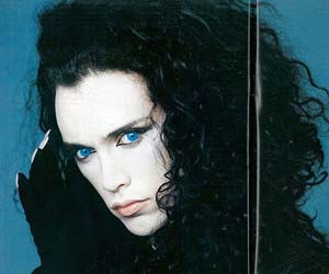 ピート・バーンズ