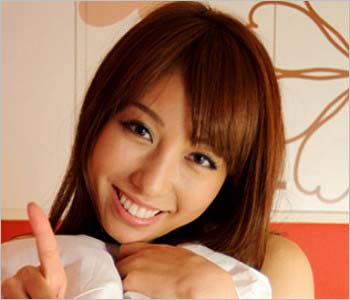 元セクシー女優・美雪ありす