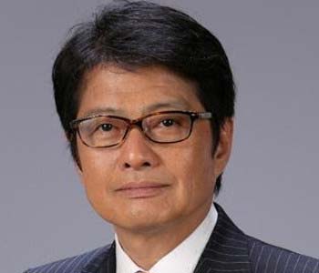 フジテレビの亀山千広社長