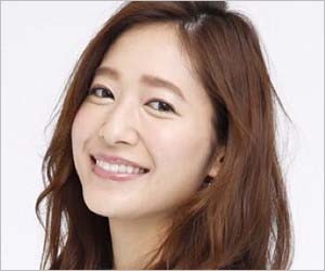 吉田明世アナウンサー