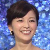 元フジテレビ女子アナ千野志麻が死亡事故遺族の今を聞かれ 笑いながら衝撃の発言 ネットでは非難殺到 今日の最新芸能ゴシップニュースサイト 芸トピ