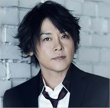 河村隆一がスリムだった頃の姿