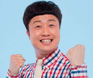 Wエンジン・えとう窓口