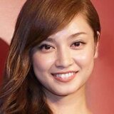 平愛梨と長友佑都選手が結婚前に破局の可能性 ナイナイ岡村隆史が裏の顔を暴露して衝撃予想 異常な潔癖症と家族愛が原因 今日の最新芸能ゴシップニュースサイト 芸トピ