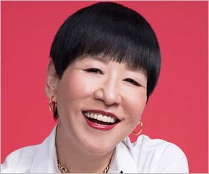 和田アキ子