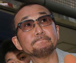 Chage（チャゲ）