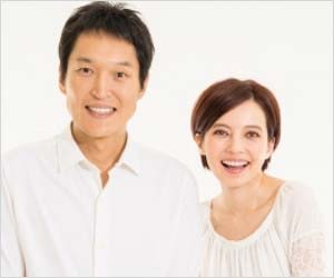 『北海道から はじ○(マル)TV(仮)』MCのベッキーと千原ジュニア