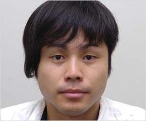 NON STYLE・井上裕介