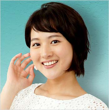 フジテレビの永尾亜子アナウンサー