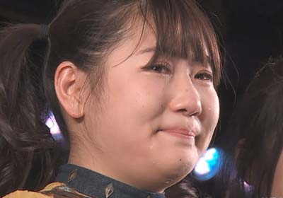 激太りで二重あごを指摘されている現在の西野未姫