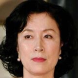 高畑淳子がマスコミにブチギレ 週刊文春が スタジオパークからこんにちは 復帰後の暴走を報じ物議 息子 高畑裕太はハメられた 今日の最新芸能ゴシップニュースサイト 芸トピ