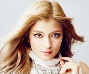 ローラ