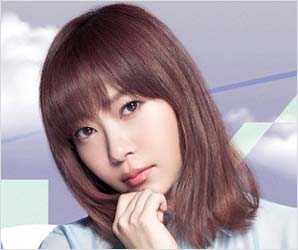 HKT48の指原莉乃