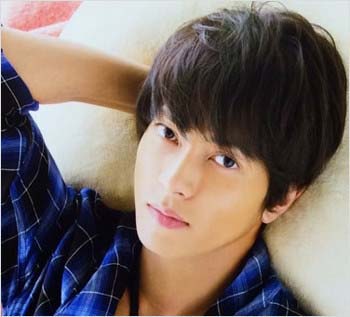 月9ドラマ主演の可能性が浮上している山Pこと山下智久