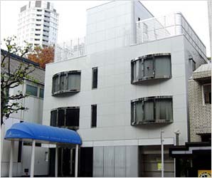 ジャニーズ事務所