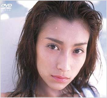 AYA(牧野田彩)