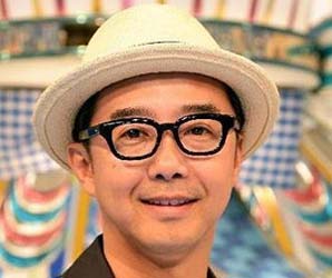 おぎやはぎ・矢作兼