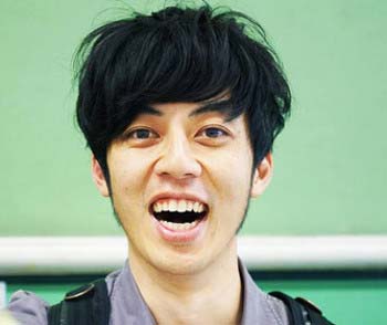 キングコング・西野亮廣