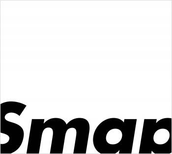 SMAPのベストアルバム12月21日リリース『SMAP 25 YEARS』