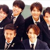 V6の解散の可能性も メンバー格差が問題か 岡田准一だけが 永遠の0 軍師官兵衛 主演で大出世 今日の最新芸能ゴシップニュースサイト 芸トピ