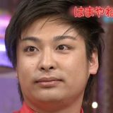 フライデーが8 6秒バズーカーはまやねんのゲス不倫を報道 デキ婚後に2人と浮気判明 画像あり 女癖悪くline流出の過去も 今日の最新芸能ゴシップニュースサイト 芸トピ