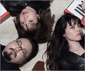 『DADARAY(ダダレイ)』