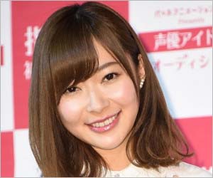 HKT48・指原莉乃